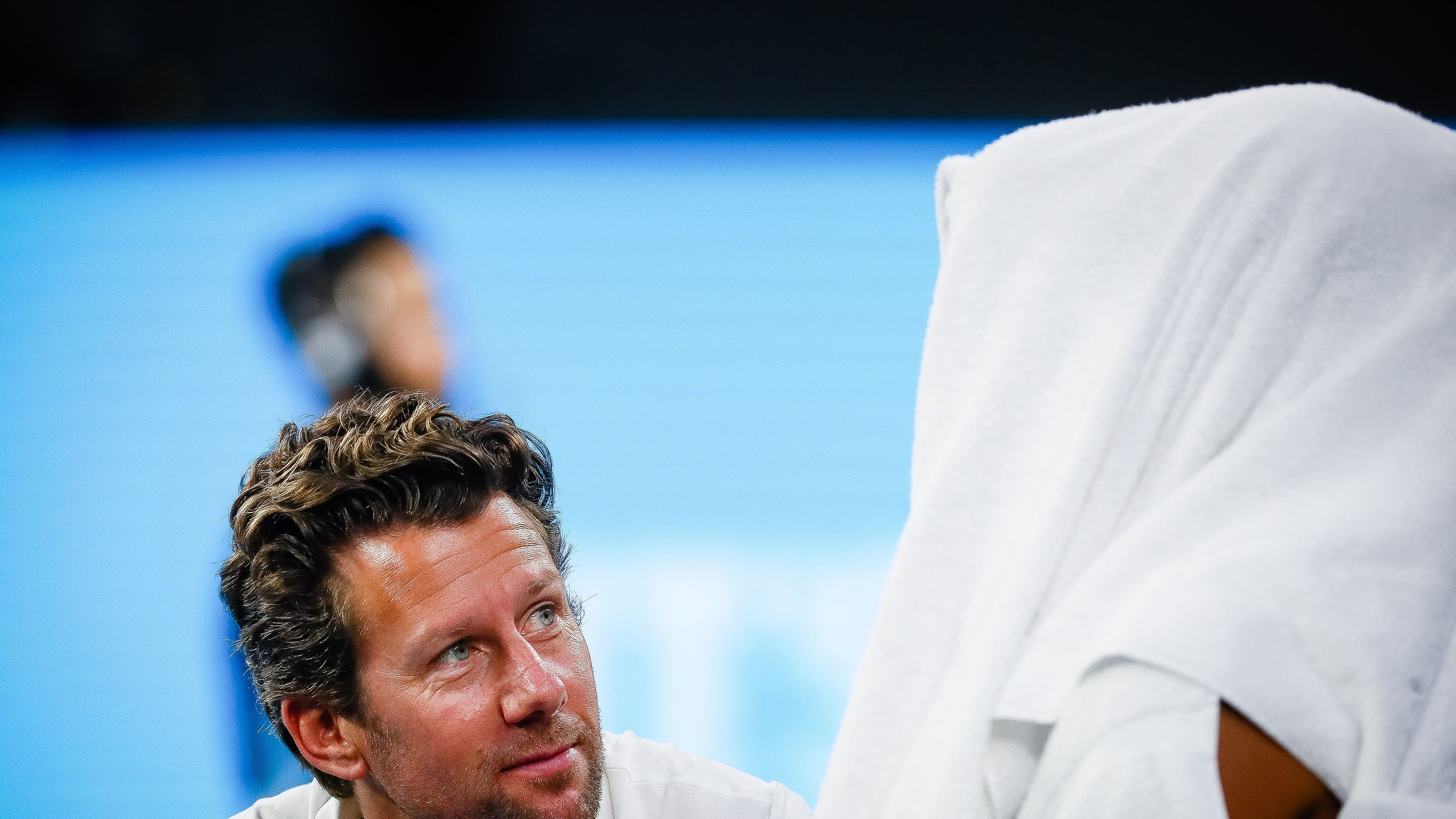 tennis wta aus