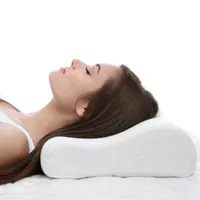 Do anti-snore pillows work and should you buy one?