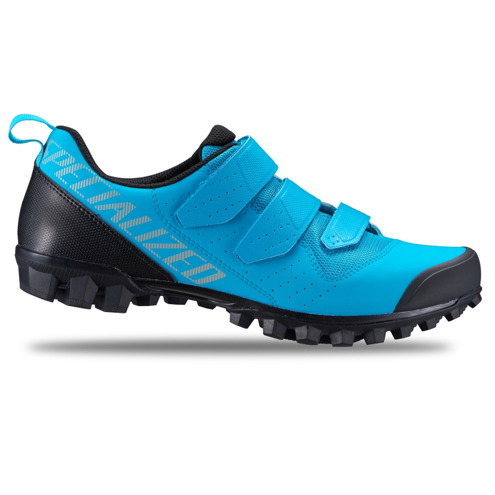Specialized recon 1.0 Gravel cycling shoes