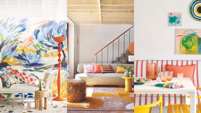 The Best Coral Home Decor Ideas You Never Knew You Needed – Inspirations