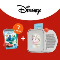 Yoto Player + Disney Classics & Pixar Bundle Yoto Player + Disney Classics & Pixar Bundle