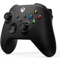 Xbox Wireless Controller | Black | £54.99 £38.99 at Amazon (save £17)