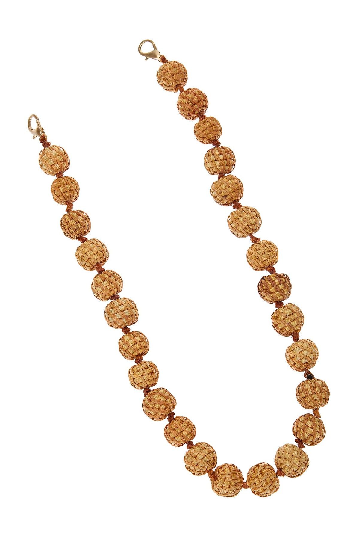 The 13 Best Glasses Chains for Women in 2023 Marie Claire