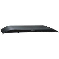 BlueAnt Soundblade Under-Monitor Soundbar | $199.99 at Best Buy