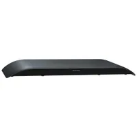 BlueAnt Soundblade Under-Monitor SoundbarWas: $199.99Now: $119.99 $129.99 at Amazon