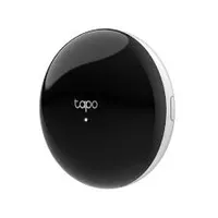 TP-Link Tapo H110 Smart IR & IoT Hub TP-Link Tapo H110 Smart IR & IoT Hub