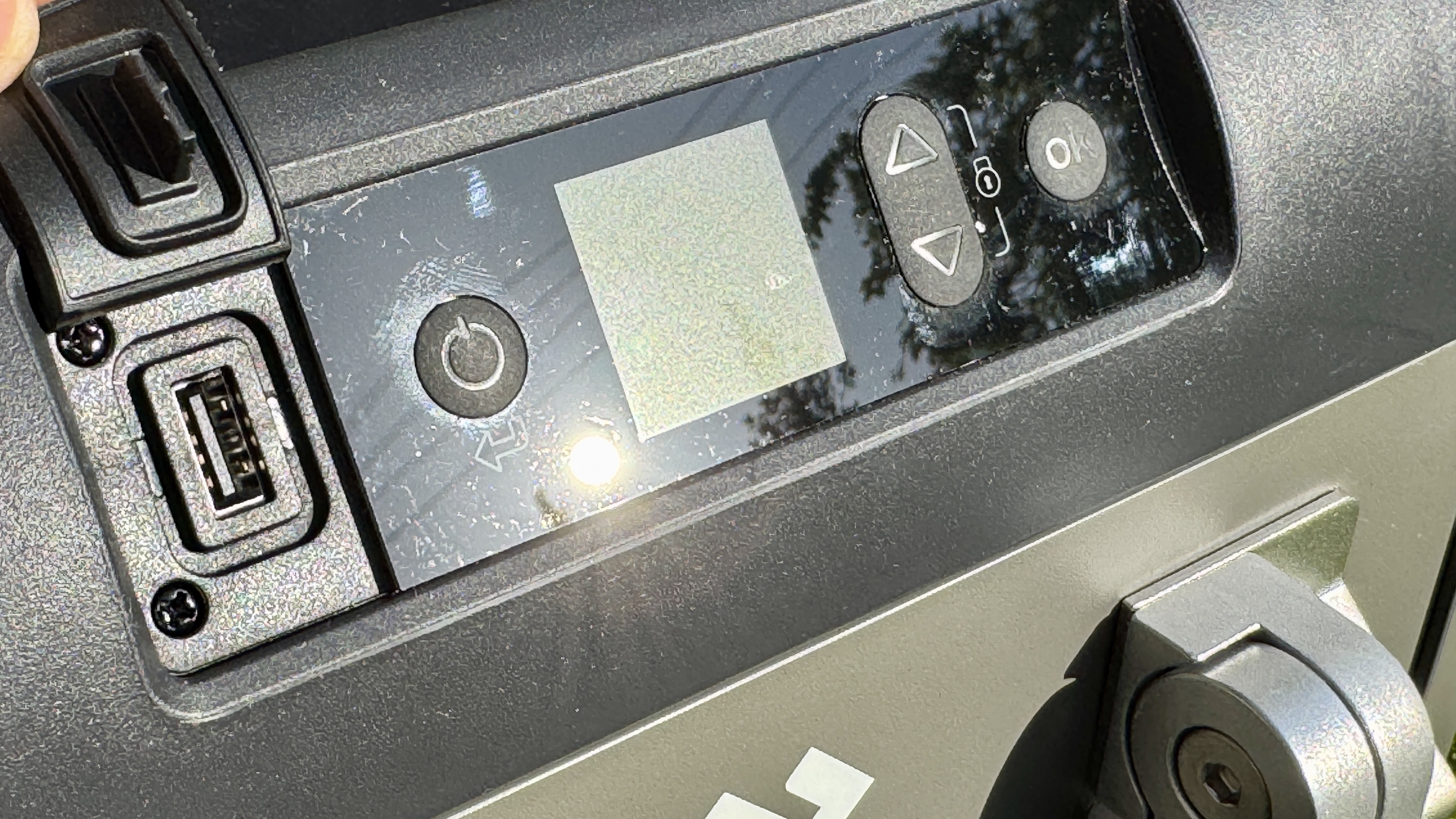 Dometic CFX5 refrigeration for camping and home