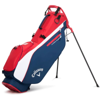 Callaway Hyperlite Zero Golf Bag