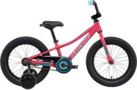 Specialized Riprock Coaster kids bike - was $300