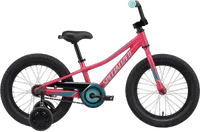 Specialized Riprock Coaster kids bike - was $300 NOW $249.99 / £199.35 | Maddogsandenglishmen.com