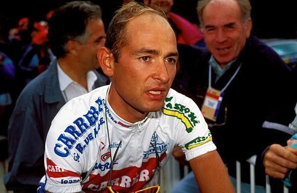 1994 Tour de France