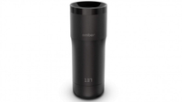 Ember Temperature Control Travel Mug