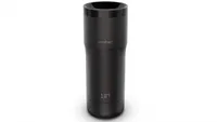 Ember Temperature Control Travel Mug