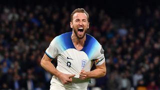 England vs Brazil live stream 2024 : how to watch international friendly online and on TV, team news