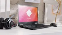 HP Omen gaming laptop | $1,450 $1,249.99 at Best Buy