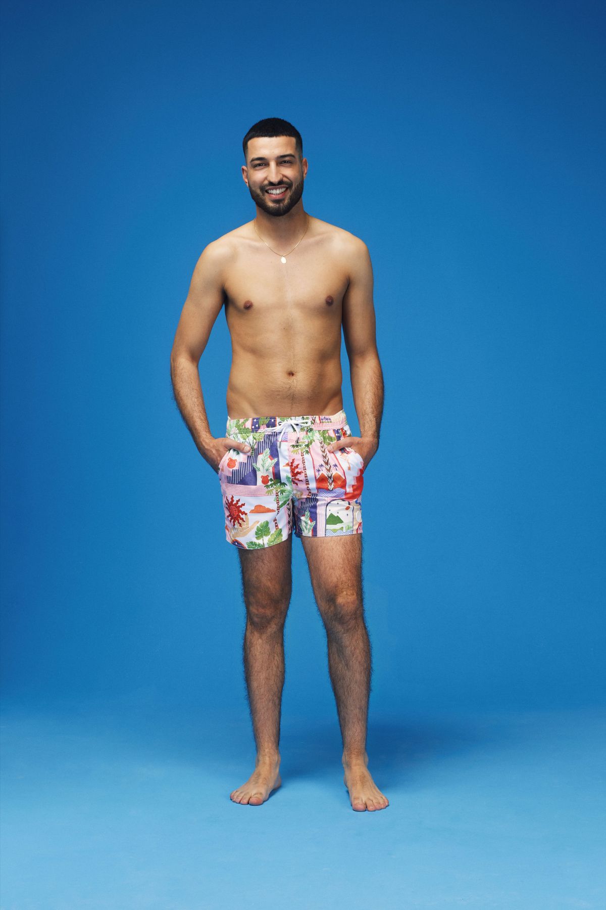 who-is-mehdi-edno-on-love-island-2023-what-to-watch