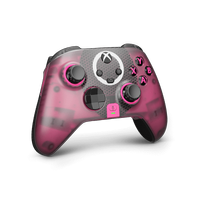 SCUF - Instinct Pro Wireless Performance Controller for Xbox Series X|S, Xbox One, and PC - Squid Game Pink Guard: $239.99 at Best Buy