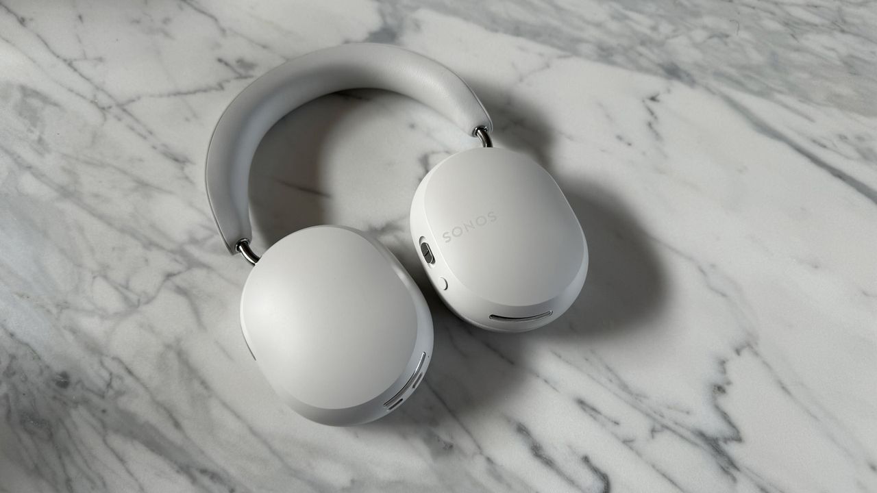 Sonos Ace