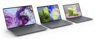 Dell XPS (2024)