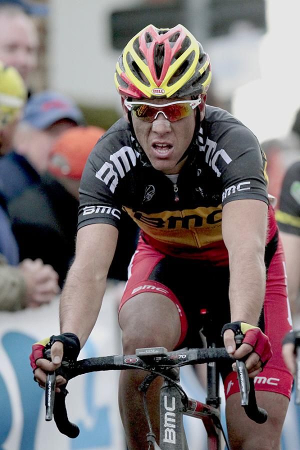 Philippe Gilbert (BMC Racing Team )