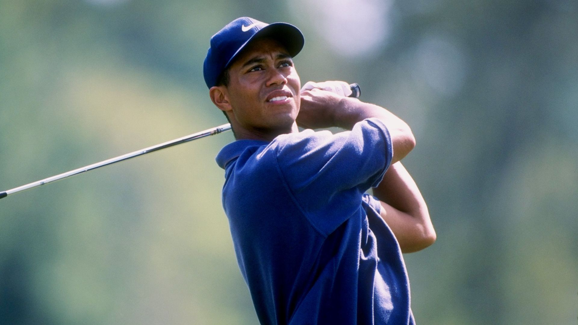 Pga tour money list leaders through the years golf monthly