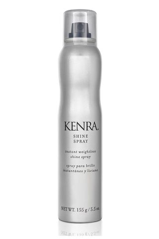 Kenra Shine Spray