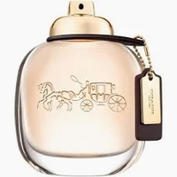 Coach New York Coach New York Signature Eau de Parfum