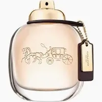 Coach New York Signature Eau de Parfum