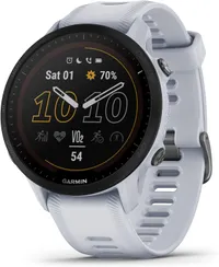 Garmin Forerunner 955 (non-solar):$499.99$399.99 at Amazon