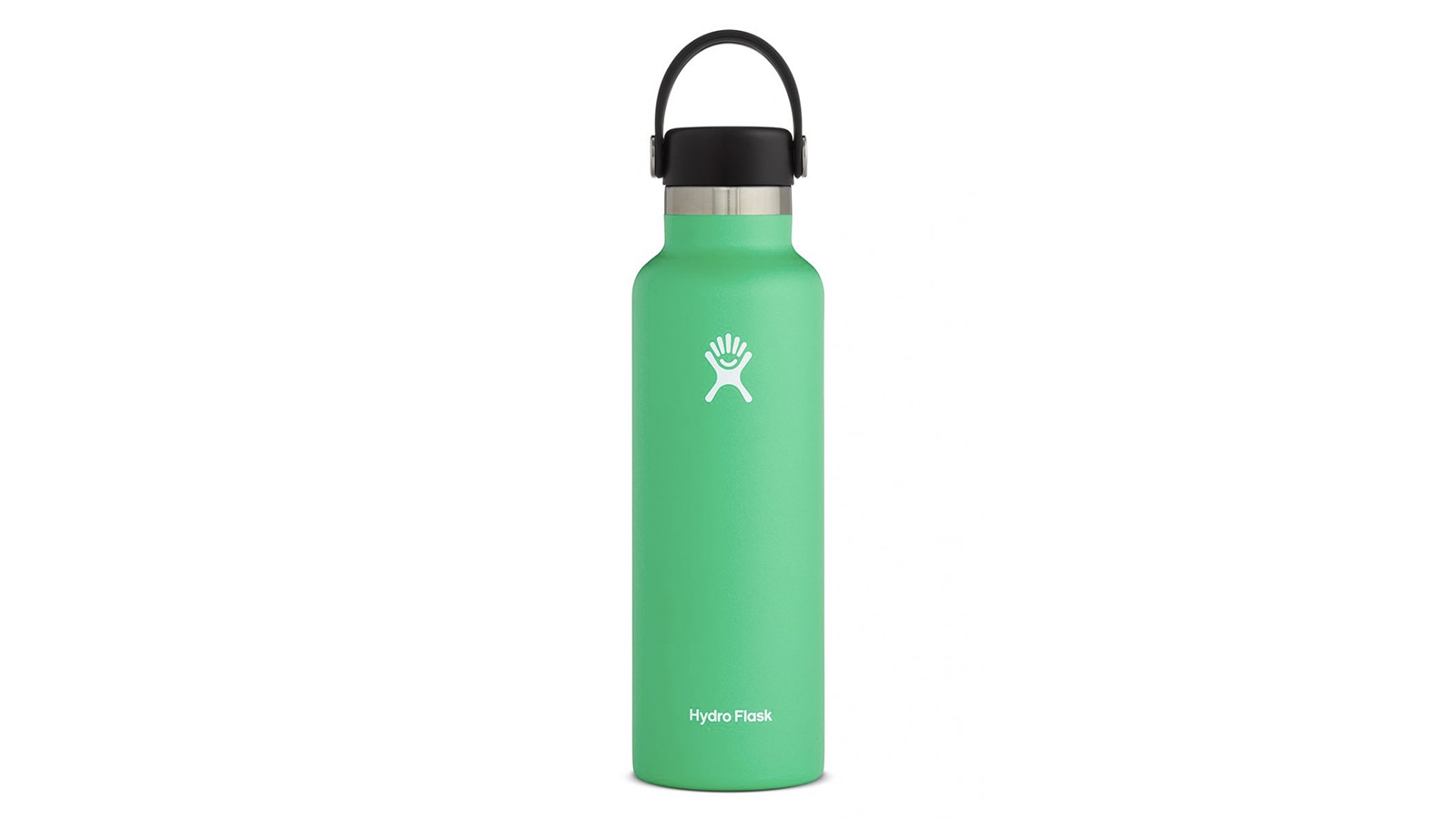 Best water bottles for hiking Fit&Well