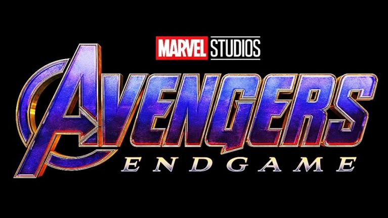 Avengers: Endgame' Is Already The Highest-Grossing Film Of The Year