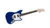 Squier Bullet Mustang HH