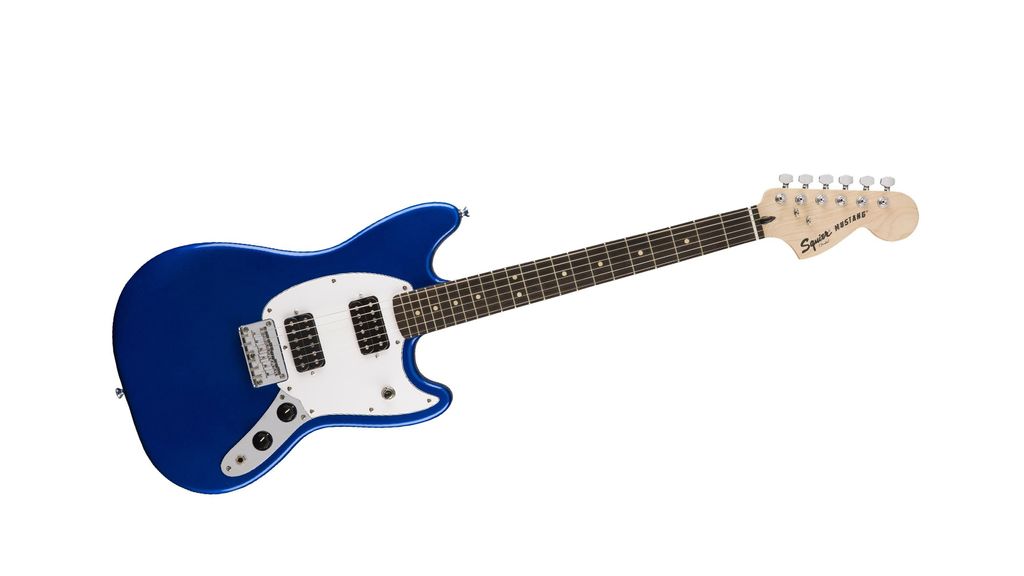 Best beginner electric guitars 2023 Our expert picks, tested MusicRadar