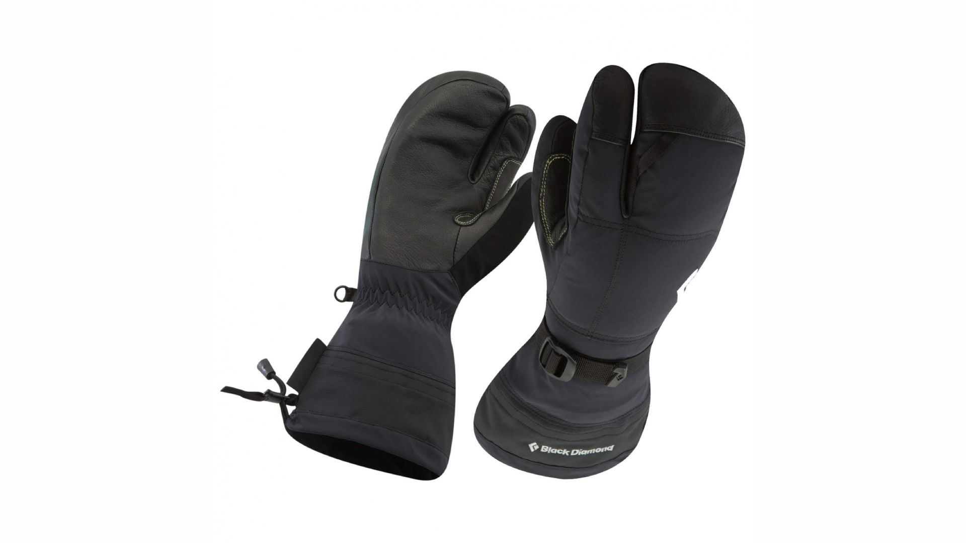 スキー・スノーボードアクセサリー  Soloist Mitts AtZ8NFTyXYiMdEZWkUbEVf-1920-80.jpg