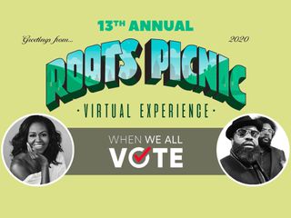 Roots Picnic Hero