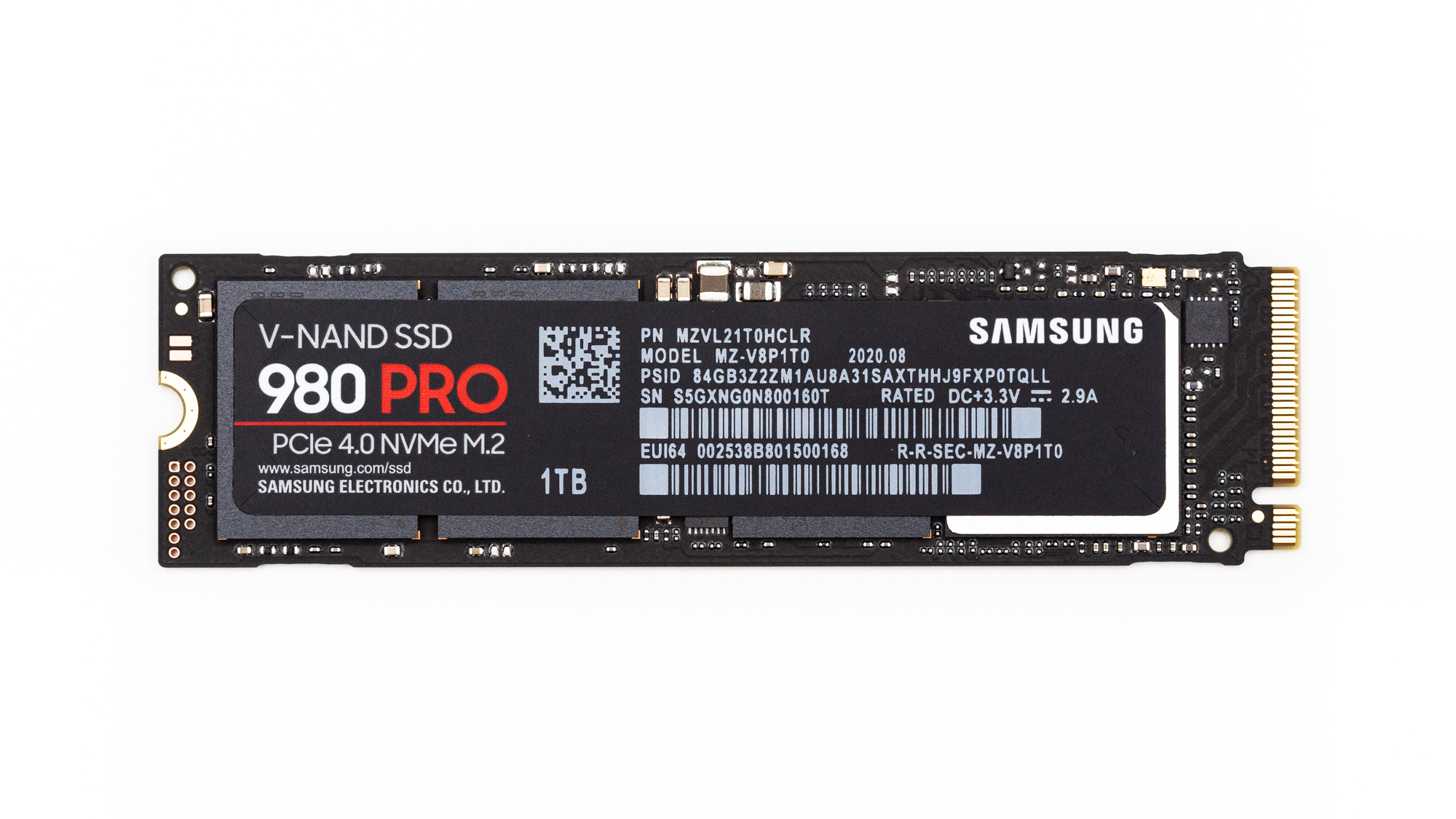 1000 ГБ SSD M.2 накопитель Samsung 980. 1000 ГБ SSD M.2 накопитель Samsung 970 EVO Plus [MZ-v7s1t0bw]. Samsung 250 ГБ M.2 980 Pro. SSD, Samsung, 970evo MZ-v7s2t0bw, PCI, M.2, 2 000gb. Купить ssd samsung evo plus