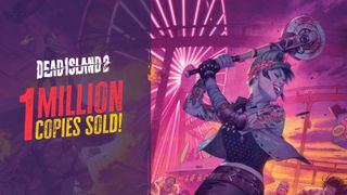 Dead Island 2 sells over 1 million copies in first 3 days - Niche Gamer