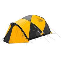 The North Face Mountain 25 expedition tent: $690$482.93 at REISave $207