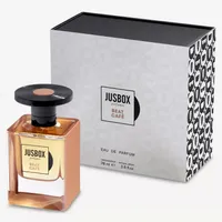Jusbox Beat Cafe:&nbsp;£170 at Selfridges