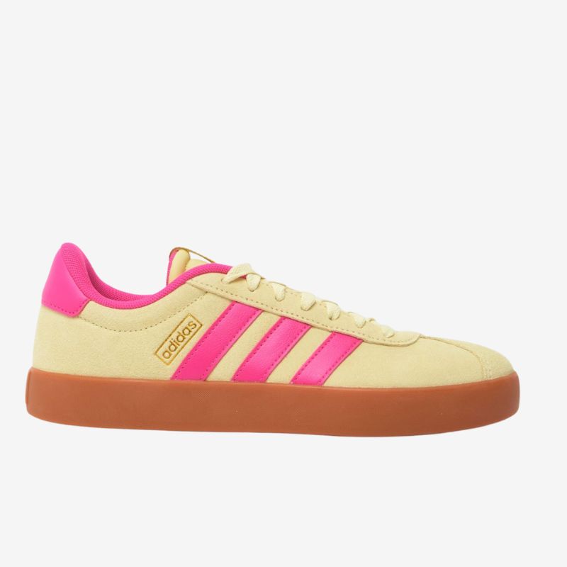 Image of trainers