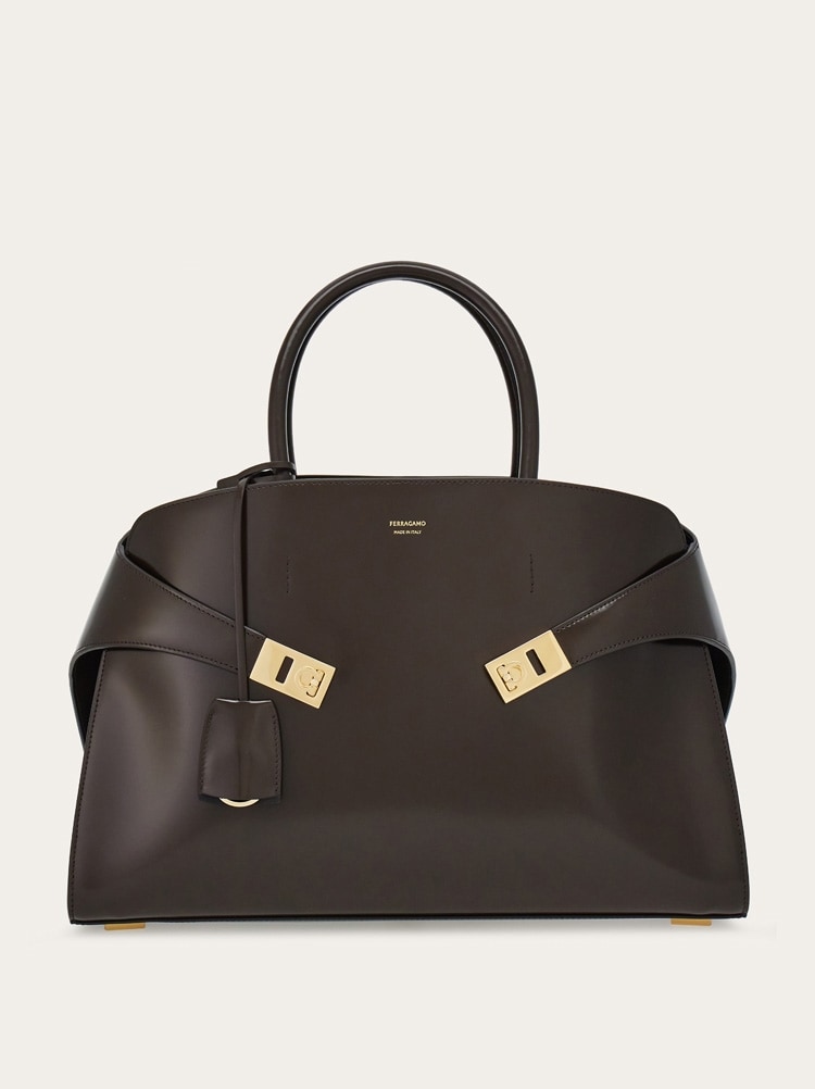 Hug Handbag (l)