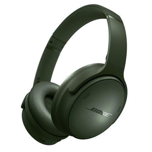 Bose QuietComfort