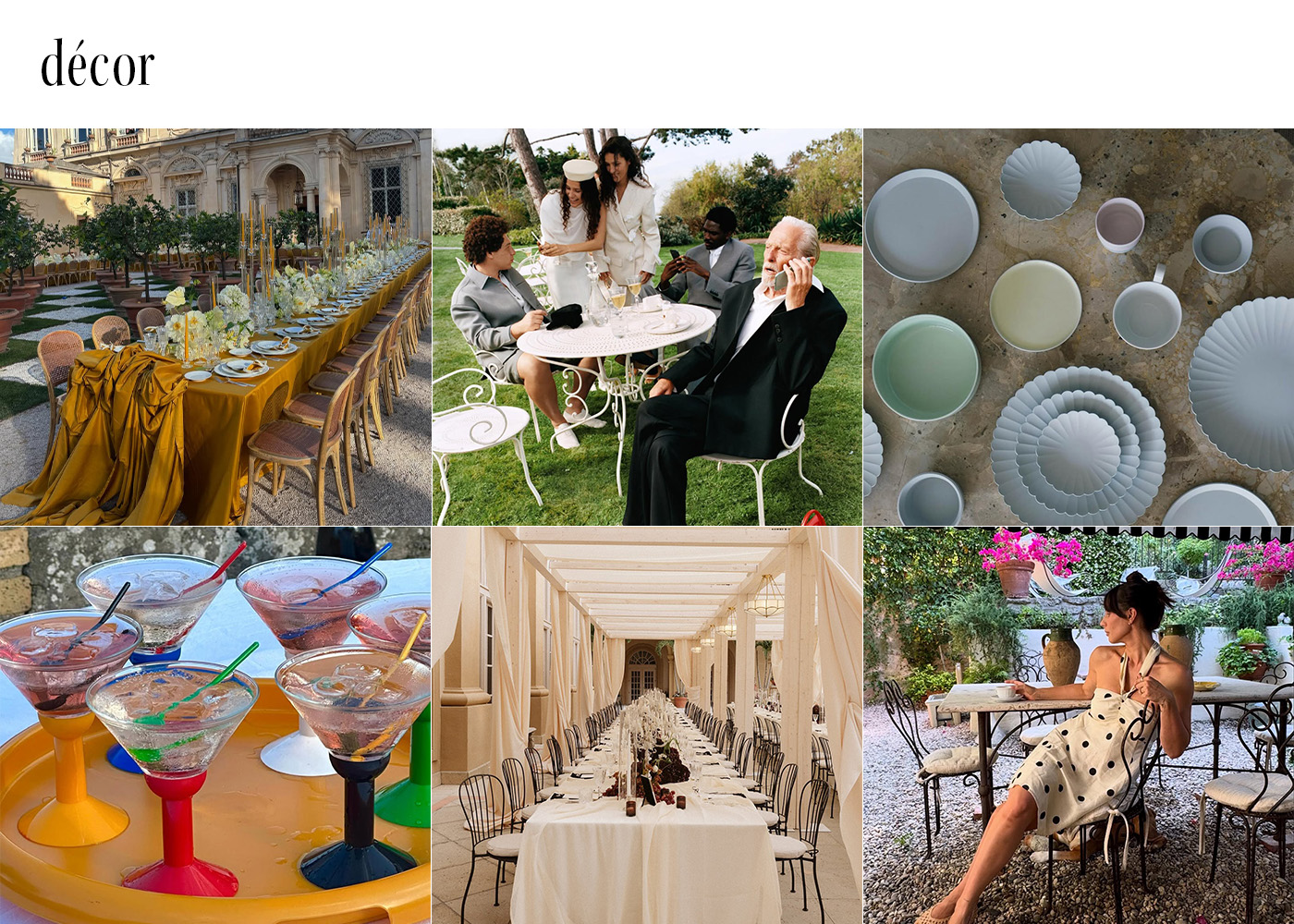wedding planning trends 2025