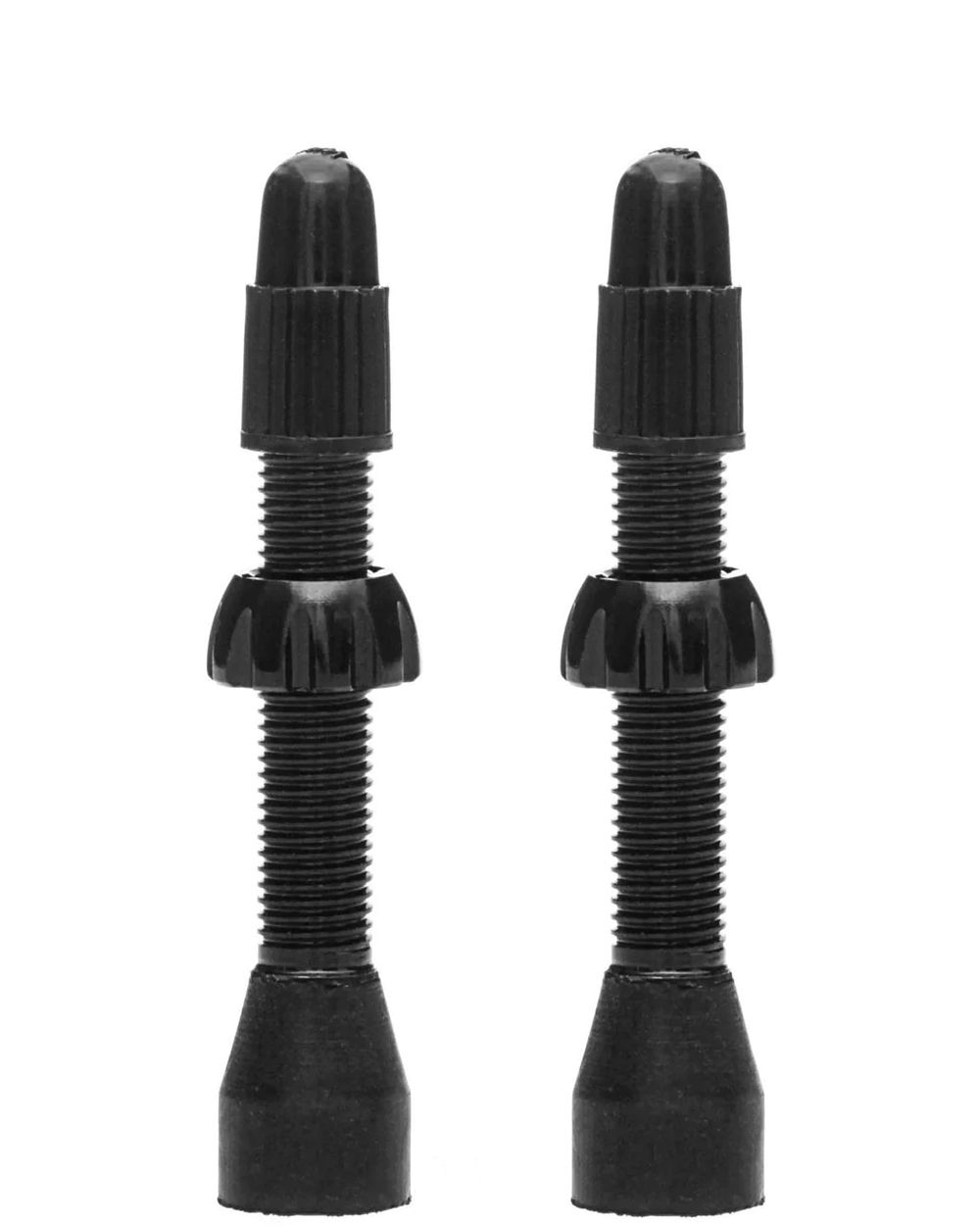 Best tubeless tire valves 2024 the fastest, easiest to use and most