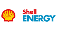 Shell Energy broadband: