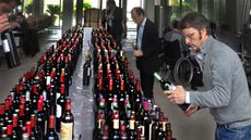 Bordeaux-2012-en-primeur-James-Lawther-MW