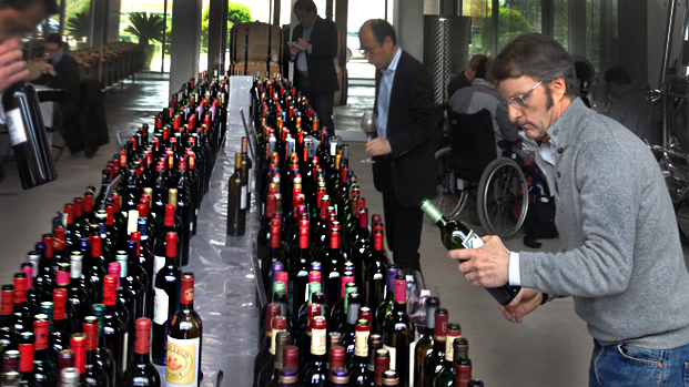 Bordeaux-2012-en-primeur-James-Lawther-MW