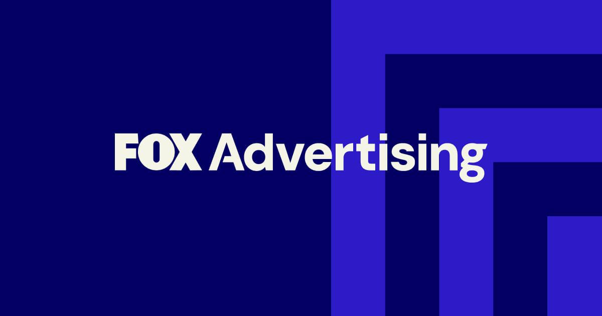 tvtechnology.com - Tom Butts - Fox Advertising Expands Agentic AI Capabilities to Live, Linear