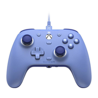 GameSir G7 SE wired controllerWas: $44.99Now:$35.99 at Amazon