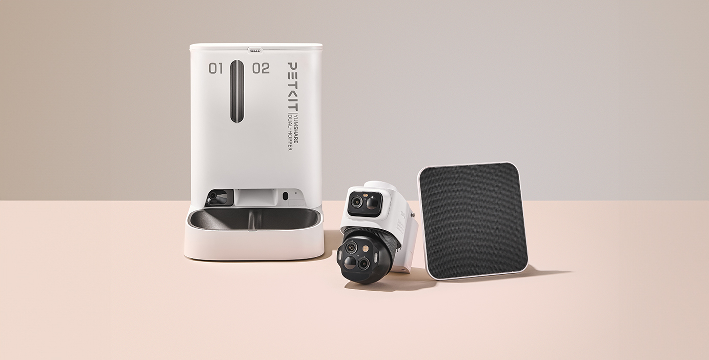 Travel gadgets